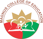  MAGNUS COLLEGE OF EDUCATION - MCE Logo - JPG, PNG, GIF, JPEG