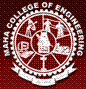 Maha College of Engineering-MCE Logo - JPG, PNG, GIF, JPEG