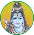 Maha Shiv Shakti School of Nursing-MSSSN Logo - JPG, PNG, GIF, JPEG