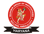 Mahabir College of Education-MCE