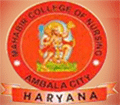 Mahabir College of Nursing-MCN