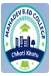 Mahadev B.Ed. College-MC Logo - JPG, PNG, GIF, JPEG