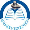 Mahadev Education-ME Logo - JPG, PNG, GIF, JPEG