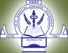 Mahadevappa Rampure Medical College - MRMC Logo - JPG, PNG, GIF, JPEG
