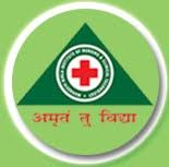 Mahadevi Birla Institute Of Nursing And Clinical Techncology Mahadevi - MBINCTM Logo - JPG, PNG, GIF, JPEG