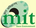Mahadevi Institute of Technology - MIT Logo - JPG, PNG, GIF, JPEG