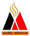 Mahakal Institute of Management-MIM Logo - JPG, PNG, GIF, JPEG