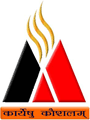 Mahakal Institute of Techchnology and Management-MITM Logo - JPG, PNG, GIF, JPEG