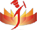 Mahalakshmi College for Girls - MCG Logo - JPG, PNG, GIF, JPEG