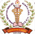 Mahalakshmi College of Pharmacy - MCP Logo - JPG, PNG, GIF, JPEG