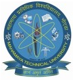 Mahamaya Technical University - MTU