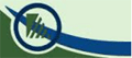 Mahanga Puspagiri Mahavidyalaya-MPM Logo - JPG, PNG, GIF, JPEG