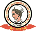 Mahant Gurbanta Dass Memorial College of Nursing-MGDMCN Logo - JPG, PNG, GIF, JPEG