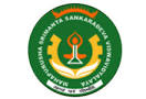 Mahapurusha Srimanta Sankaradeva Viswavidyalaya Department of Post Graduate Diploma Programme