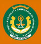 Mahapurusha Srimanta Sankaradeva Viswavidyalaya - MSSV