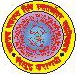 Maharaj Balwant Singh Post Graduate College - MBSPGC Logo - JPG, PNG, GIF, JPEG