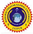Maharaj Vinayak Global University - MVGU