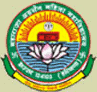 Maharaja Agarsen College for Women-MACW Logo - JPG, PNG, GIF, JPEG