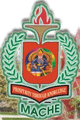 Maharaja Agersen College of Higher Education - MACHE Logo - JPG, PNG, GIF, JPEG