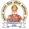 Maharaja Agrasain Teachers Training College-MATTC Logo - JPG, PNG, GIF, JPEG