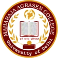 Maharaja Agrasen College-MAC Logo - JPG, PNG, GIF, JPEG