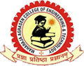 Maharaja Agrasen College of Engineering and Technology - MACET Logo - JPG, PNG, GIF, JPEG