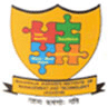 Maharaja Agrasen Institute of Management and Technology - MAIMT Logo - JPG, PNG, GIF, JPEG