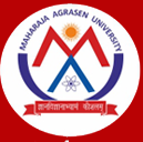 Maharaja Agrasen University - MAU Logo - JPG, PNG, GIF, JPEG