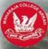 Maharaja Bahadur Ram Ran Vijay Prasad Singh College - MBRRVPSC