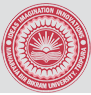 Maharaja Bir Bikram University College of Arts Logo - JPG, PNG, GIF, JPEG