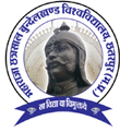 Maharaja Chhatrasal Bundelkhand Vishwavidyalaya - MCBVV