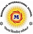 MAHARAJA COLLEGE - MC Logo - JPG, PNG, GIF, JPEG