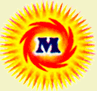 Maharaja College-MC Logo - JPG, PNG, GIF, JPEG