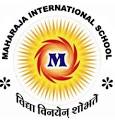 MAHARAJA COLLEGE - MC Logo - JPG, PNG, GIF, JPEG
