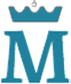 Maharaja College of Education-MCE Logo - JPG, PNG, GIF, JPEG