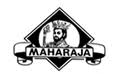 Maharaja Engineering College - MEC Logo - JPG, PNG, GIF, JPEG