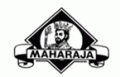 Maharaja Institute of Technology - MIT Logo - JPG, PNG, GIF, JPEG