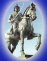 Maharaja Madakarinayaka First Grade College - MMFGC Logo - JPG, PNG, GIF, JPEG