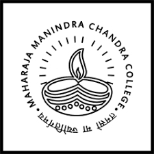 Maharaja Manindra Chandra B.Ed. College - MMCBC Logo - JPG, PNG, GIF, JPEG