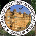 Maharaja Mansingh College-MMC Logo - JPG, PNG, GIF, JPEG
