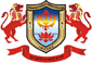 Maharaja Ranjit Singh College of Professional Sciences-MRSCPS Logo - JPG, PNG, GIF, JPEG