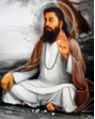 Maharaja Ranjit Singh Punjab Technical University - MRSPTU Logo - JPG, PNG, GIF, JPEG