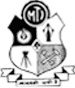 Maharajas Technogical Institute-MTI