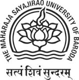 Maharaja Sayajirao University of Baroda College of Law