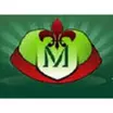 Maharaja Shri Surajmal Teacher Training College-MSSTTC Logo - JPG, PNG, GIF, JPEG
