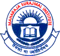 Maharaja Surajmal Institute-MSI