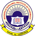Maharaja Surajmal Institute of Pharmacy-MSIP Logo - JPG, PNG, GIF, JPEG