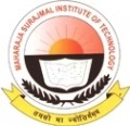 Maharaja Surajmal Institute of Technology - MSIT Logo - JPG, PNG, GIF, JPEG