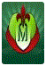 Maharaja Surajmal Teacher Trainig College-MSTTC Logo - JPG, PNG, GIF, JPEG