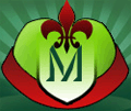 Maharaja Surajmal Teachers Training College-MSTTC Logo - JPG, PNG, GIF, JPEG